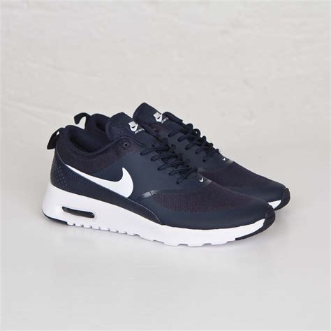 nike air max thea für männer|nike air max thea women's.